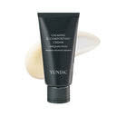 Calming & Comforting Cream