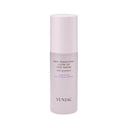 Skin Perfecting Glow Up Prep Water