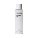 Biodance First Synergy Toner