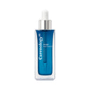 RE:BLUE Night Facial Oil