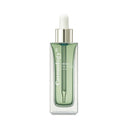 RE:BLUE Regenerating Serum
