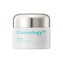 RE:BLUE Ultra Repair Cream