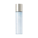RE:BLUE Balancing Cream-in-Mist