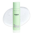 Hyal Phyton-Cica Serum Toner