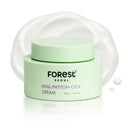 FOREST SEOUL Hyal Phyton-Cica Cream