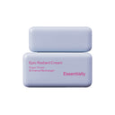 Essentially Epic Radiant Cream