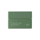 KOY Flow Cell Code Cryo Cream