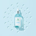 AMPLE:N Hyaluron Shot Ampoule