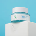 AMPLE:N Hyaluron Shot Cream