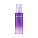 BIOHEAL BOH Probioderm 3D Lifting Cream Essence
