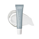 Dermatory Pro Hyal Shot Hyaluron Peptide Volume Lip Mask Balm