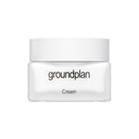 Ground Plan Day & Night Secret Moisture Cream
