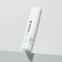 REJURAN Derma Healer Moisture Treatment Toner