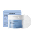 Biodance Gel Toner Pad