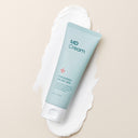 iBodle MD Cream