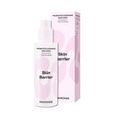 Mamonde Probiotics Ceramide Emulsion