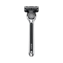 SLEEK Edge Razor Special Set