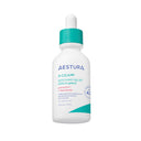 A-Cica 365 Blemish Calming Serum
