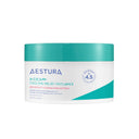AESTURA A-CICA 365 Soft Calming Mask Pad