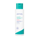 AESTURA A-CICA 365 Blemish Calming Toner
