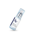Celoraby 4GF Derma Repair Hydro Serum