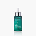 Celoraby Portention Pore Remover Serum