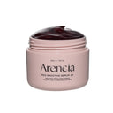 Red Smoothie Serum 30