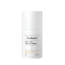Biodance Skin Glow Essence Cream