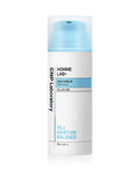 CNP Laboratory Homme Lab All-In-One Aqua Core-Up