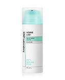 CNP Homme Lab All-In-One Oil Cut Perfect