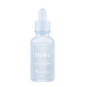 9wishes Hydra Ampule II Nano Plus