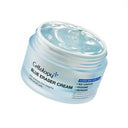 Cellology Blue Eraser Cream