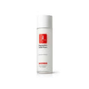 ARZTIN Regenerative Schild Toner