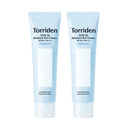 Torriden DIVE-IN Watery Moisture Sunscreen