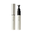 Phyto Collagen Eye Serum Stick