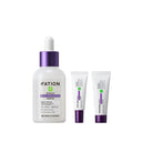Fation Nosca9 Trouble Pore Tightening Serum