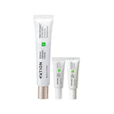 Fation Nosca9 Trouble Cream