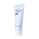 SUNGBOON EDITOR Alaska PDRN Ultra Moisturizing Barrier Cream