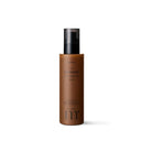 LHA Chestnut Shell Exosome Pore Tightening Toner