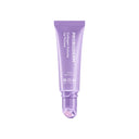 BIOHEAL BOH Probioderm Collagen Volume Lip Plumper
