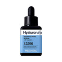 Mediheal Watermide Moisture Pad / Serum (rebranded to Watermide Hyaluronate Dense Serum)