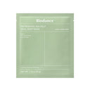 Biodance Bio-Collagen Real Deep Mask