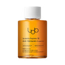 Goldrella Peptide 28 Anti-Melanin Essence