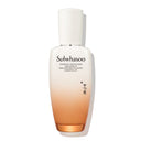 Essential Balancing Emulsion EX
