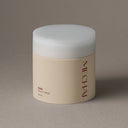 Mechai Cica Salve Cream