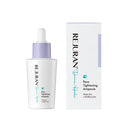 REJURAN Derma Healer Pore Tightening Ampoule