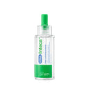 Inteca Soothing Ampoule