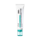 PDRN Hyaluronic Acid 100 Water-Glow Cream