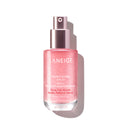 Bouncy & Firm Serum