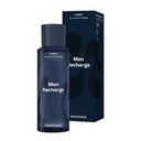 Mamonde Men Recharging Toner